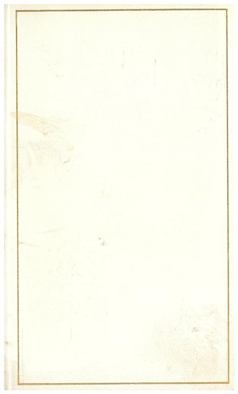 Bekenntnisse / Aurelius Augustinus ; eingeleitet, übertragen von Wilhelm Thimme cover