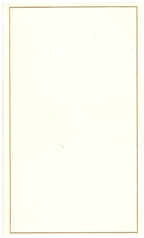 Antike fabeln : Hesiod, Archilochos, Aesop, Ennius, Horaz, Phaedrus, Babrios, Avianus, Romulus, Ignatius Diaconus cover
