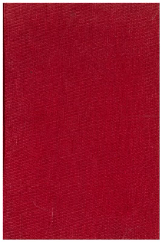 These old shades / by Georgette Heyer cover