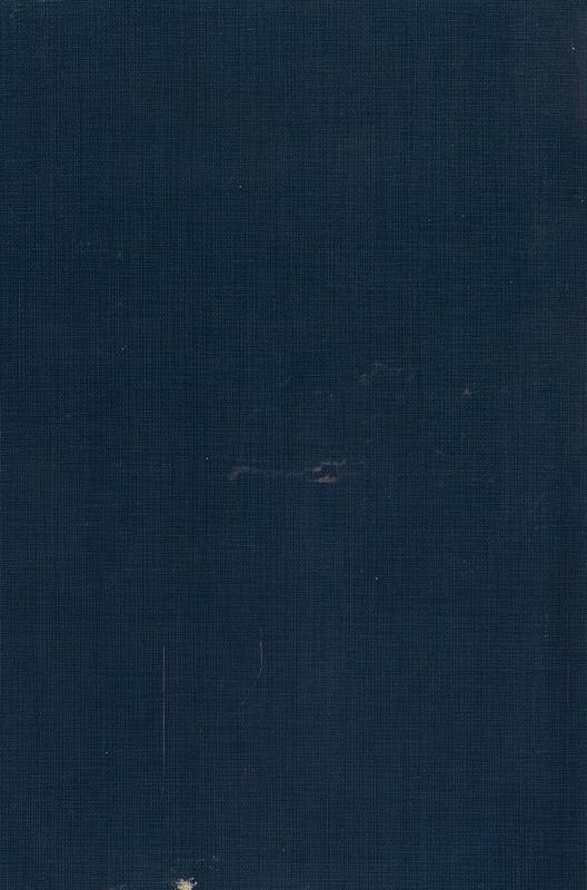 Introduction to literary Chinese / by J. J. Brandt cover