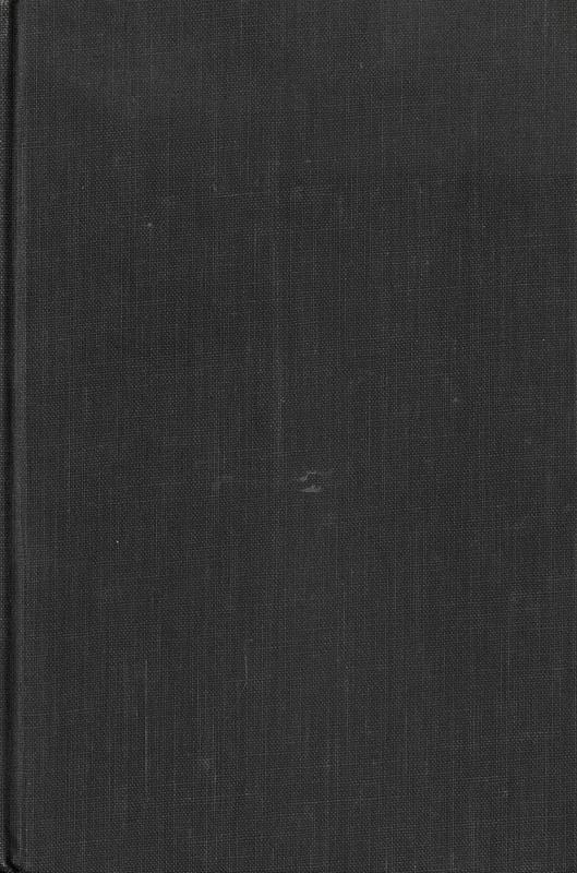 Complete Russian course for scientists / by M. Beresford cover