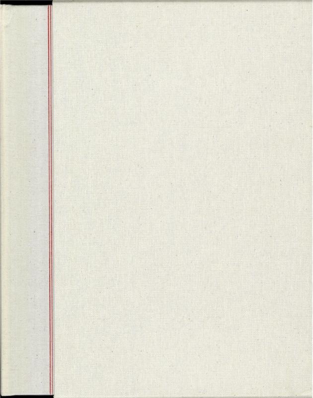 Museum of Everything #7 cover