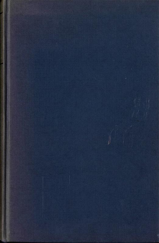 The Foreign Legion : the vivid history of a unique military tradition / Charles Mercer cover