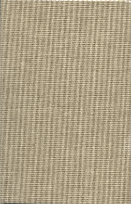 British authors : a twentieth century gallery / by Richard Church cover