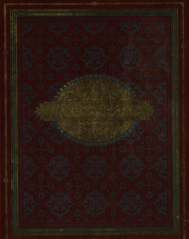 South Australia illustrated : colonial painting in the land of promise / Jane Hylton cover