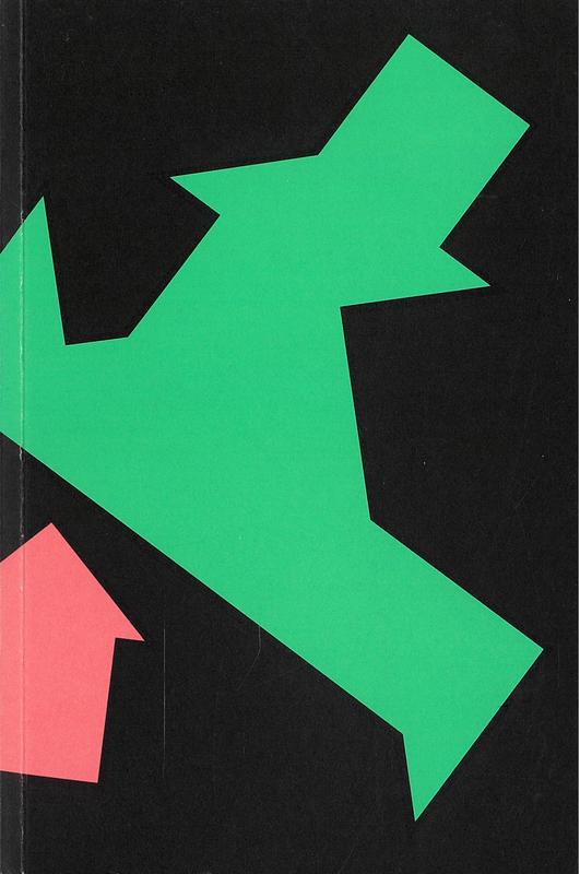 Album : on and around Urs Fischer, Yves Netzhammer, Ugo Rondinone, and Christine Streuli : participating at the 52nd Venice Biennale 2007 / edited by Daniel Kurjaković cover