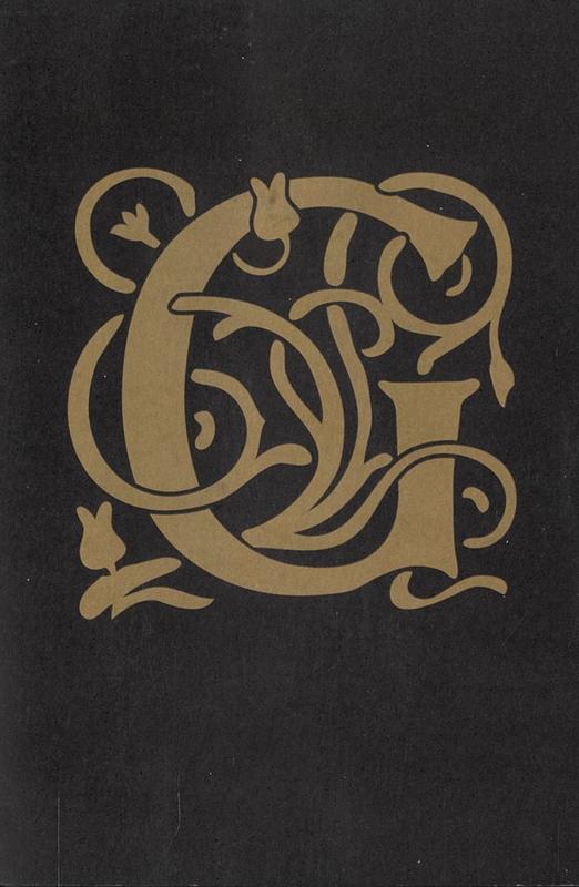 Grimstone & Savery : Australia's first novelists / Brigita Ozolins cover