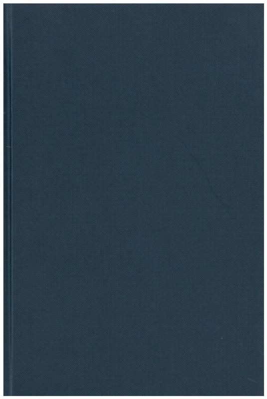 A dictionary of ancient Greek coins cover