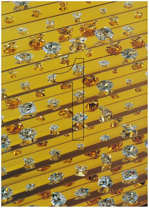 Damien Hirst : Beautiful inside my head forever : [auction 15 and 16 September 2008] / Sotheby's cover