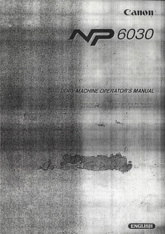 Nicholas Mangan : some kinds of duration cover