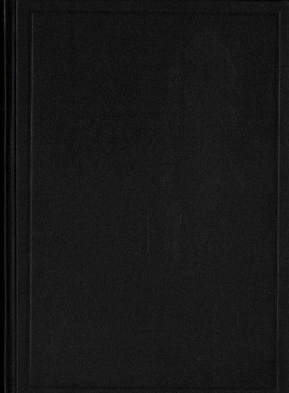 Claudio Alcorso and post-war textile culture in Australia / Tracey Sernack-Chee Quee cover