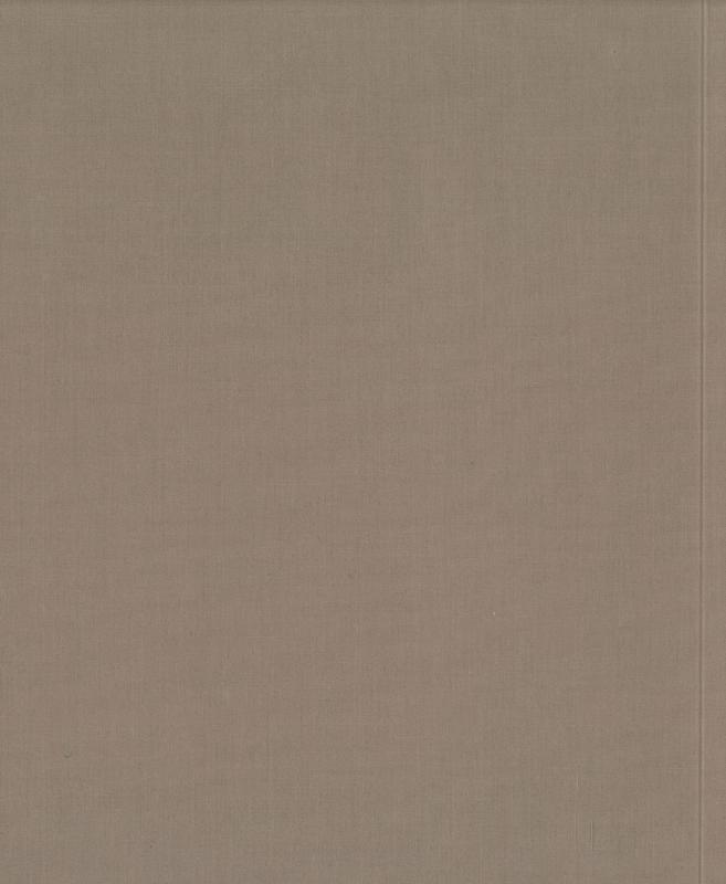 Portrait of the times : 30 years of Chinese contemporary art cover