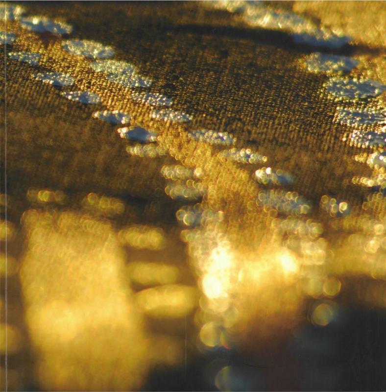 The Canning stock route project / compiled by Monique La Fontaine, Mags Webster, Carly Davenport Acker cover