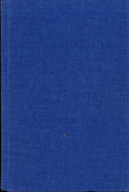 Action in perception / Alva Noe cover