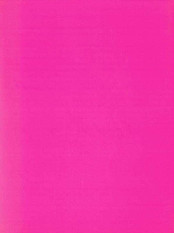 Melbourne Art Fair 2006 cover