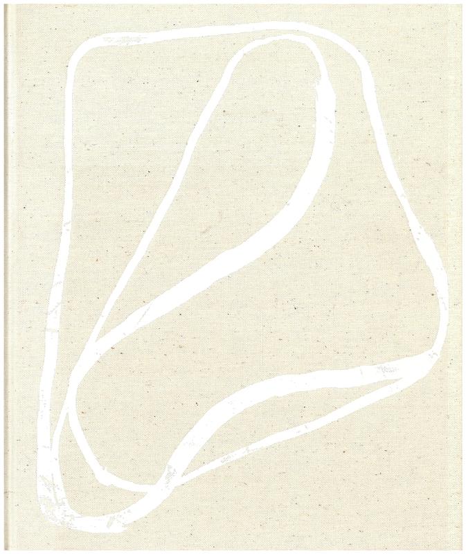 Ildiko Kovacs : down the line, 1980-2010 / curated by Daniel Mudie Cunningham cover