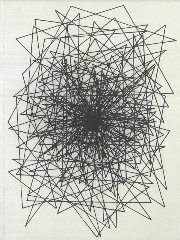 Still vast reserves / curated by Alexie Glass-Kantor, Emily Cormack & Francesco Stocchi cover