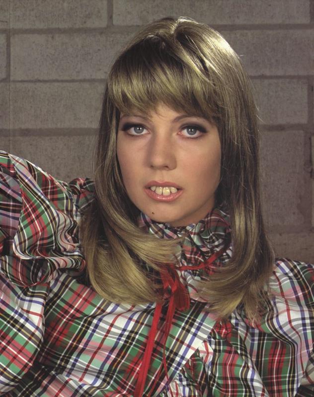 Dead Starlets Assoc. / by Yvonne Todd cover