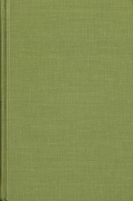 Collected essays / by F. H. Bradley cover