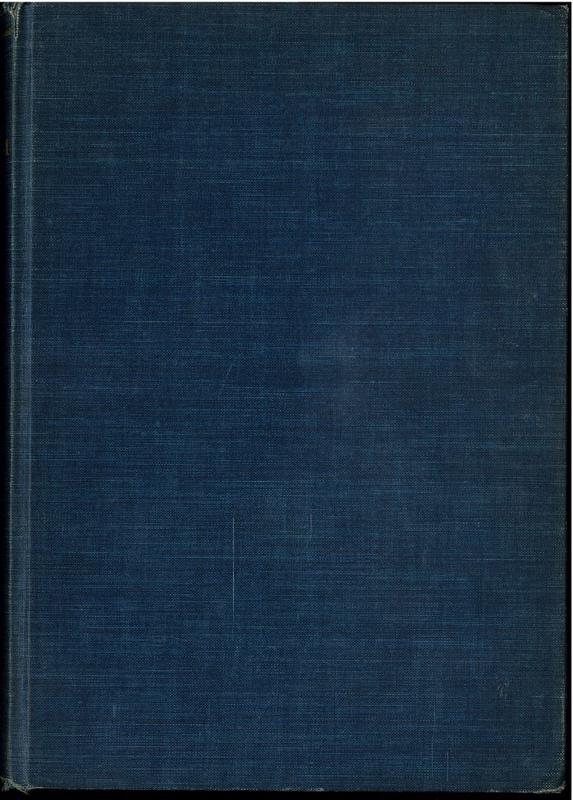 Critics and criticism : ancient and modern / by R. S. Crane [and 5 others] cover