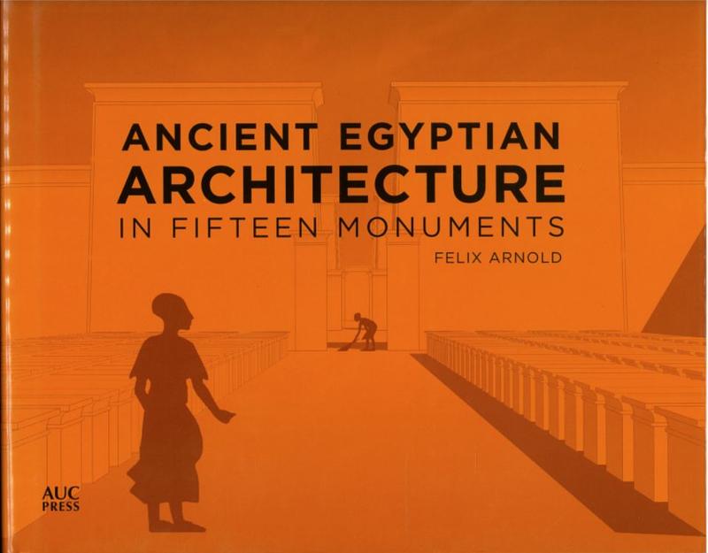 Polly Apfelbaum : what does love have to do with it? cover