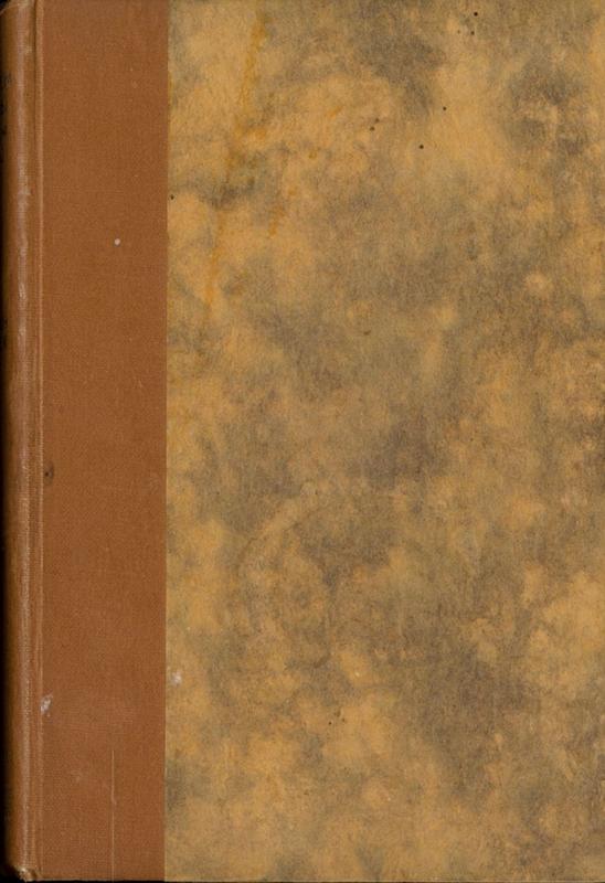 Moral law and the highest good : a study of Kant's doctrine of the highest good / by E. Morris Miller cover