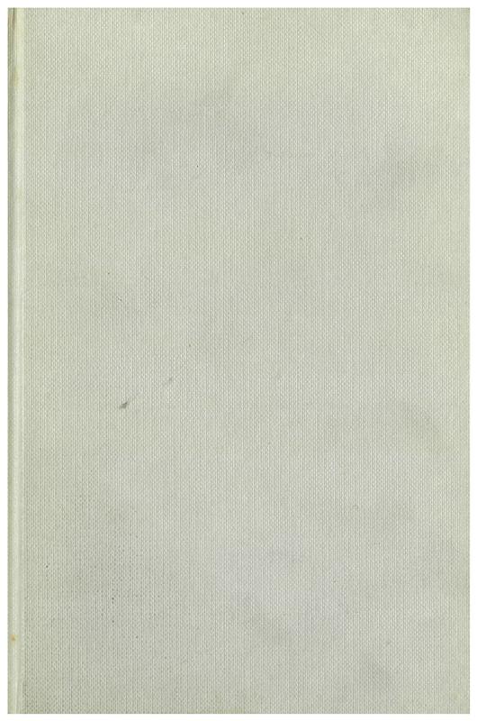 Romanticism comes of age / Owen Barfield cover