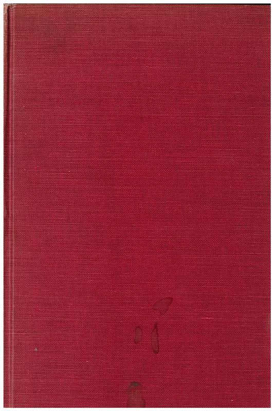 The Dead Sea Scrolls cover