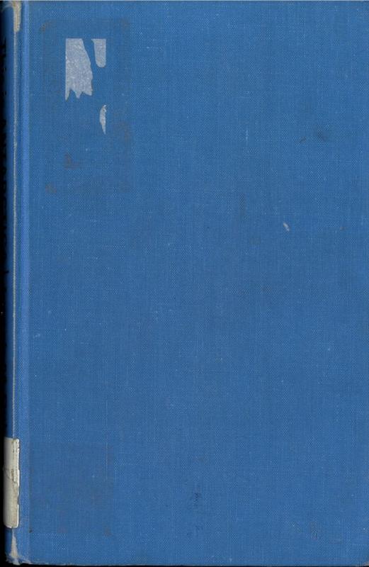 This is Antarctica / Joseph M. Dukert cover