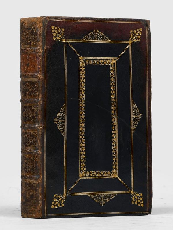 Opticks : or, a treatise of the reflections, refractions, inflections and colours of light / by Sir Isaac Newton, Knt. cover