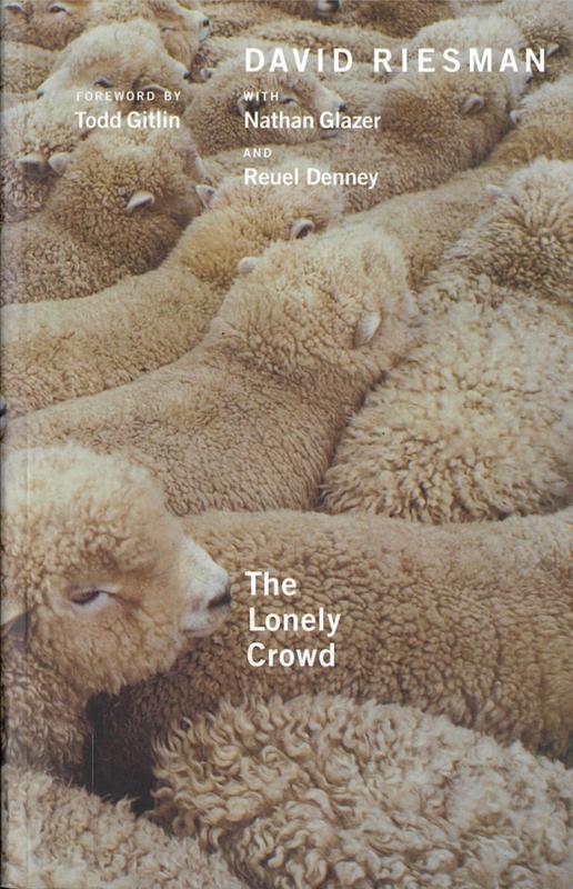 Gerard Hemsworth : strictly suburban cover