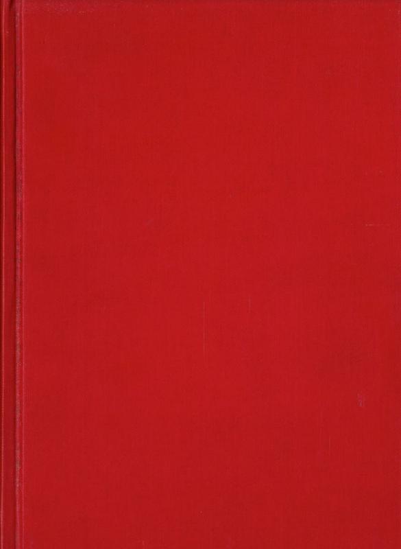 A noble pursuit : small publishers and little magazines in Australia : a history and guide / Michael Denholm cover