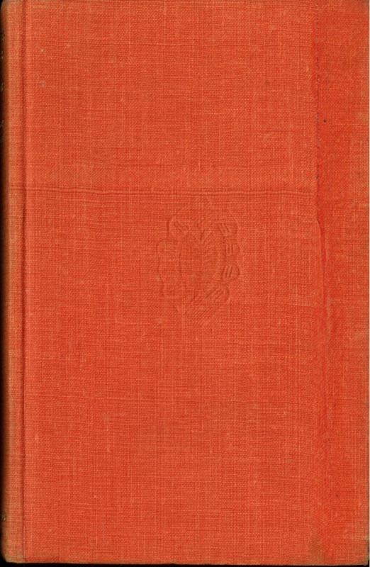 Stories, essays, and poems / Aldous Huxley cover