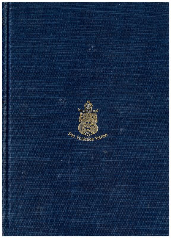 A world history of art / by Sheldon Cheney cover