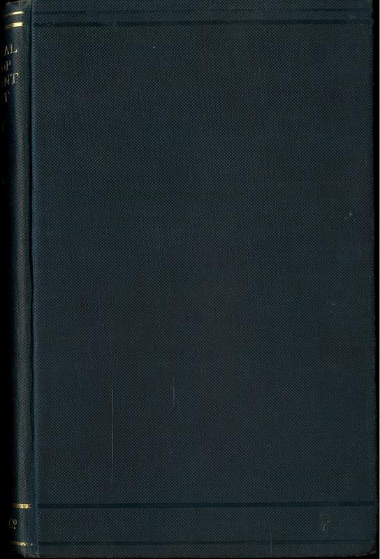 The general theory of employment, interest and money / by John Maynard Keynes cover