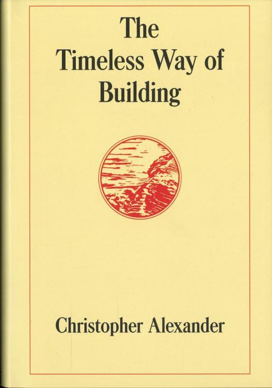 The lonely crowd : a study of the changing American character / by David Riesman with Nathan Glazer and Reuel Denney ; abridged and revised, with a foreword by Todd Gitlin cover