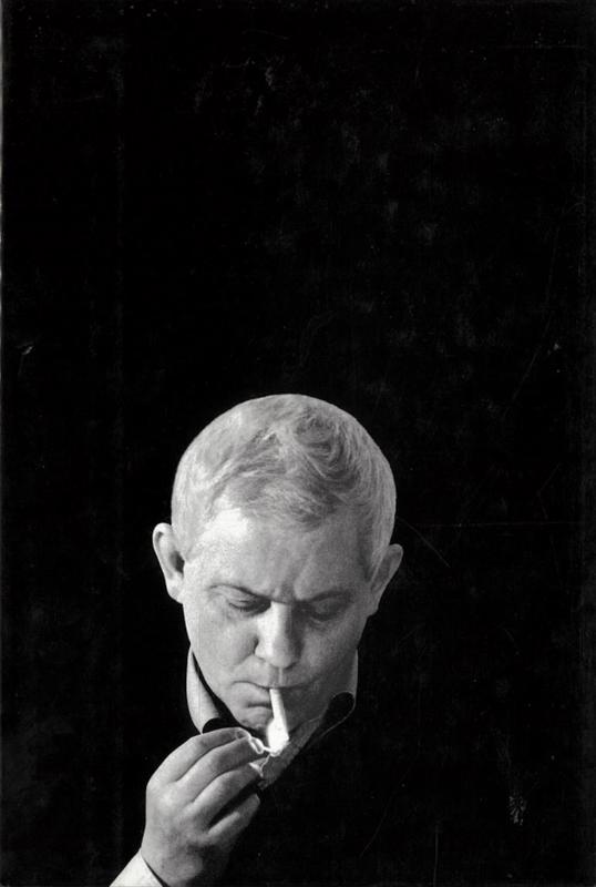 The collected poems, 1956-1998 / Zbigniew Herbert ; translated and edited by Alissa Valles ; additional translations by Czeslaw Milosz and Peter Dale Scott ; introduction by Adam Zagajewski cover