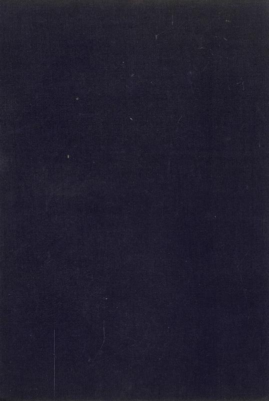 The misinterpretation of man : studies in European thought of the nineteenth century / by Paul Roubiczek cover