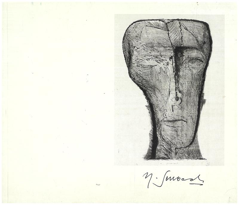 Udo Sellbach : and still I see it cover