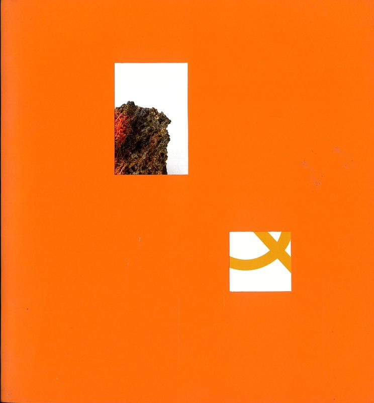 Ten years : the last LARQ cover