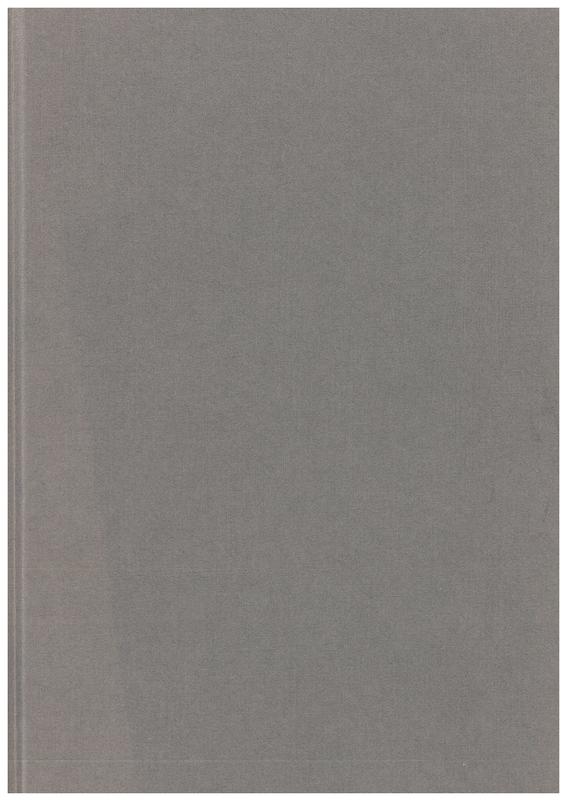 Art and obscenity /​ Kerstin Mey cover