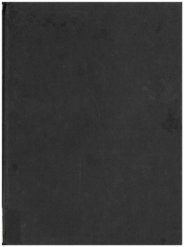 Pottery : the technique of throwing / John Colbeck cover