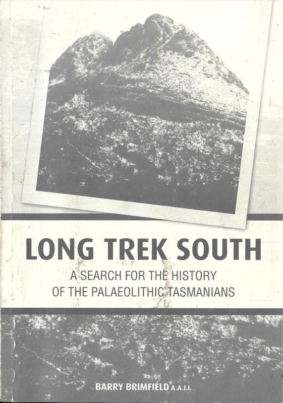 Black Jack McEwen : political gladiator / Peter Golding cover