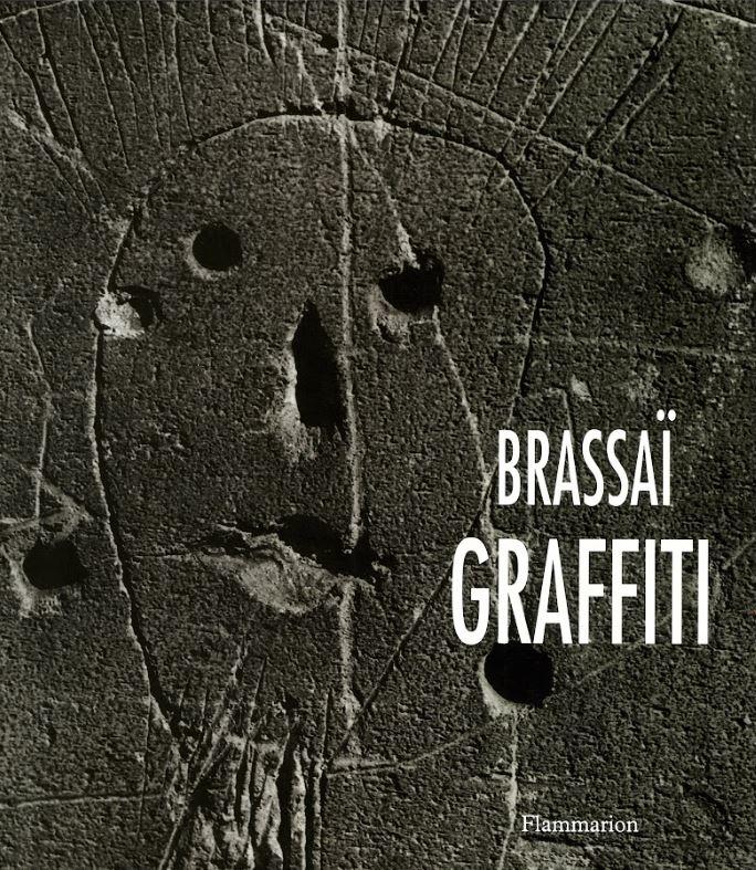 Graffiti cover
