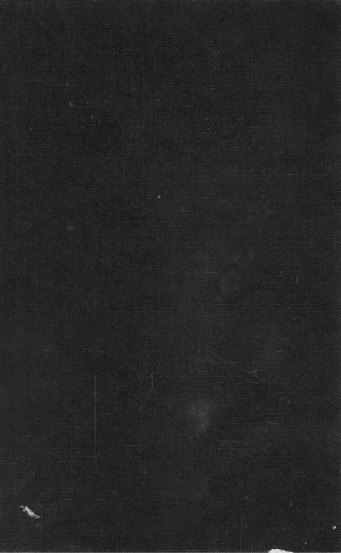 Sex and destiny : the politics of human fertility / Germaine Greer cover