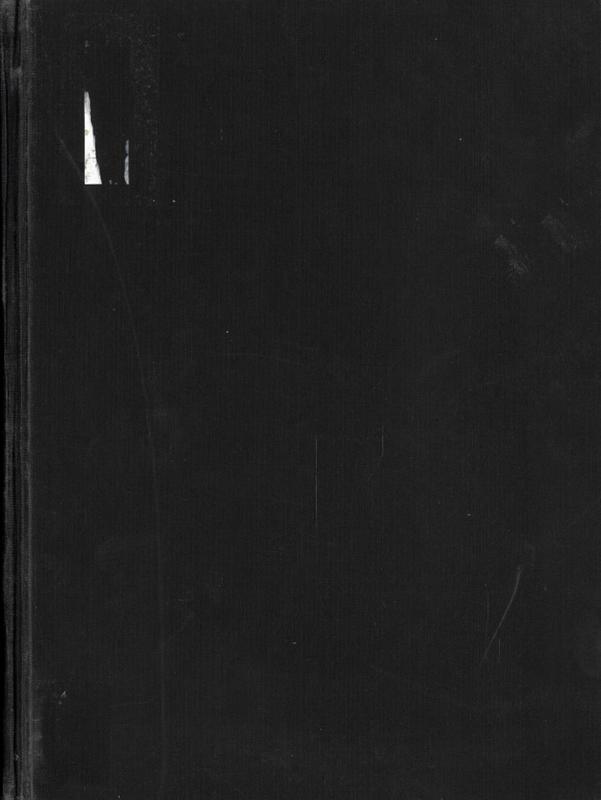 The heritage of Australia : the illustrated register of the National Estate cover