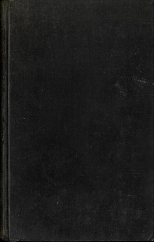 Conjectures and refutations : the growth of scientific knowledge / by Karl R. Popper cover