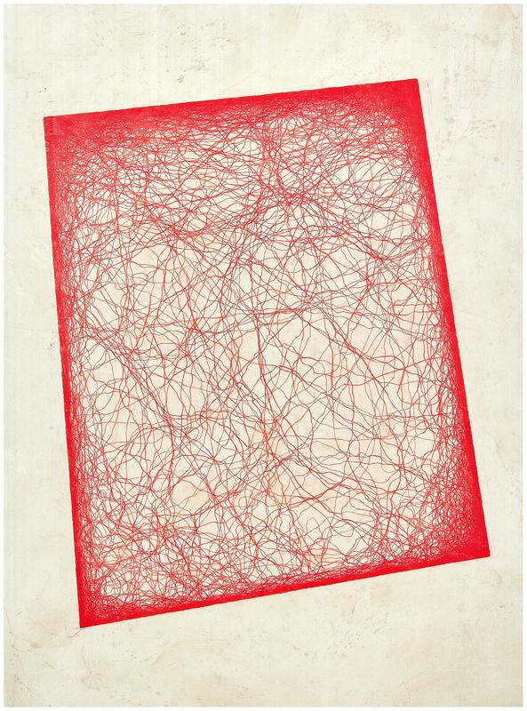 A frame is now given to you in which you are to wander / [Yanagi Yukinori] cover