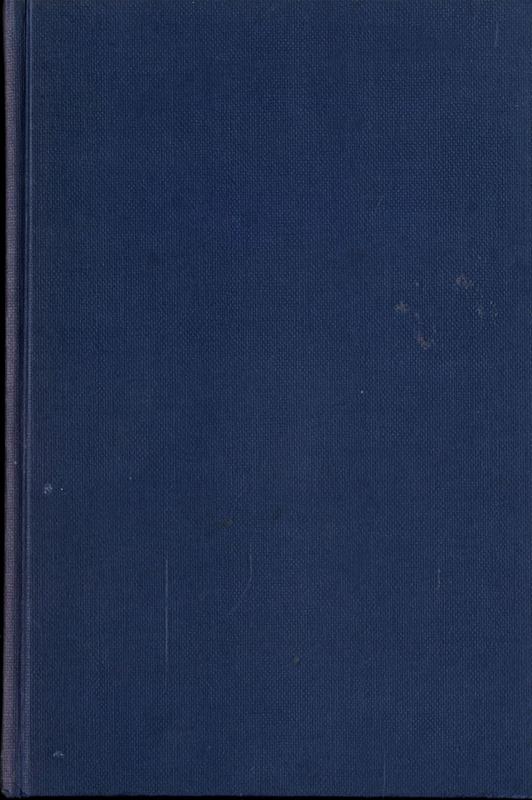 The critical eye : a new approach to art appreciation / Guido Ballo ; translated by R. H. Boothroyd cover