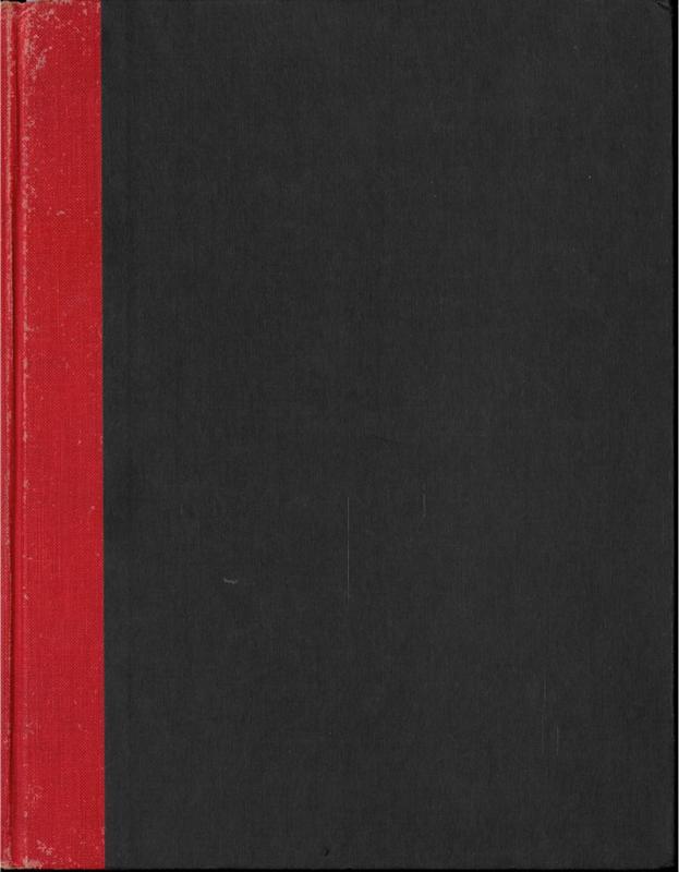 Evergreen Review reader : a ten-year anthology / editor, Barney Rosset cover